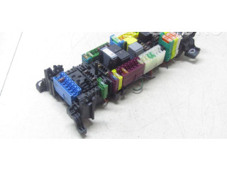 Блок предохранителей A2465400340 Mercedes-Benz A W176