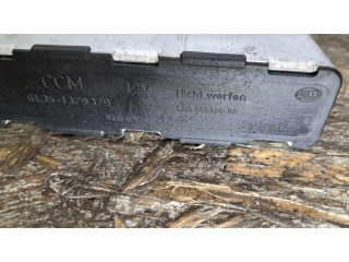 Блок комфорта 61351379379, 5DS00513800 Acura ILX