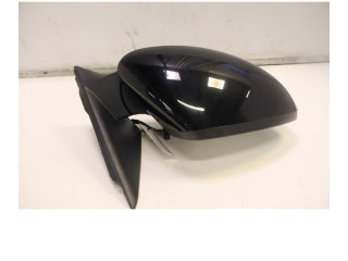 Zpětné zrcátko Alfa Romeo Stelvio 2017