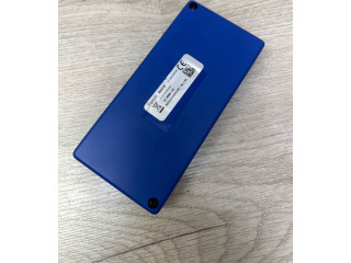 Блок управления 5119AEB0X4R2, MK19100   Citroen C5