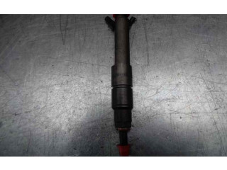 Форсунка 28130201T, 0432193746 Volkswagen Golf SportWagen AHF