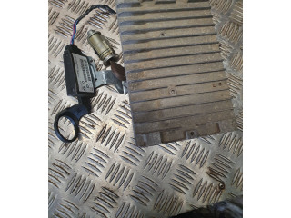 Řídící jednotka P04896115AF Dodge Stratus 2004