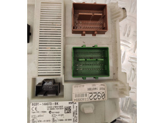 Блок предохранителей BG9T14A073BK, 3659AF01125TP Ford S-MAX