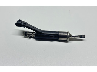 Форсунка 9822715980, 320922    Peugeot Partner III   