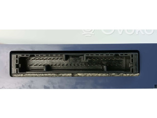 Блок управления 8934053060 Lexus IS-F