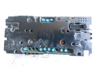 Панель приборов 87001323 Seat Inca (6k)