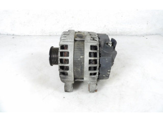 Генератор GX73-10300-CE, GX73-10300-CE Jaguar XF X260