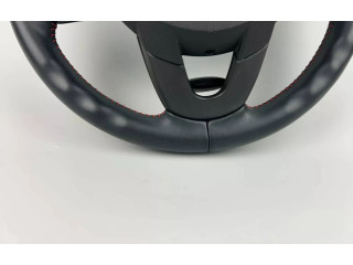 Руль Mini One - Cooper F56 F55  2013 - - года 6234216, 19B1921A1128      