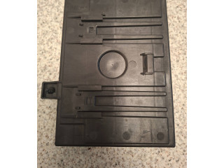 Блок комфорта AV1T15K600GG, A12596789   Ford B-MAX   