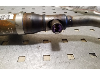 Боковая подушка безопасности 8P4880741B Audi A3 S3 A3 Sportback 8P