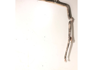 Надувная подушка для крыши    7L5880742E, 04929C10NJP   Porsche Cayenne (9PA)