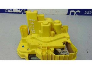 Замок раздвижная дверь