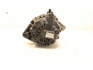 Генератор 37300-2B700   Hyundai ix20      