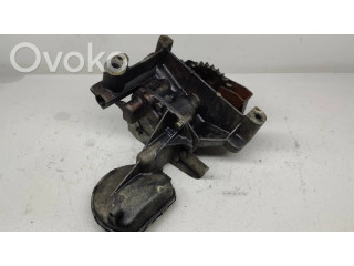 Čerpadlo oleje 9431292021 Peugeot Expert 1.9