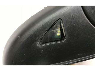 Зеркало электрическое        Skoda Karoq  2017 -  года   