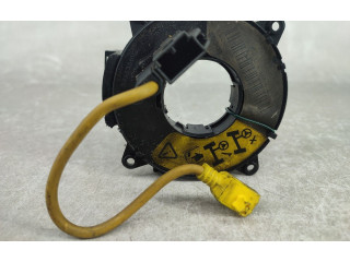 Подрулевой шлейф SRS 54353559   Rover 200 XV