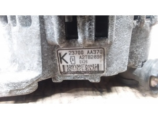 Генератор 23700AA370 Hyundai Tucson JM 2.0