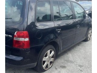 Моторчик дворников 1T0998021B Volkswagen Touran I