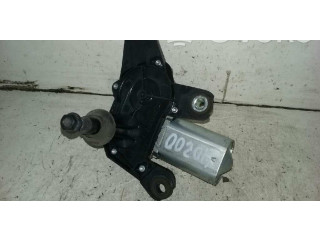 Моторчик заднего дворника 8200311486, 53026312    Renault Twingo II