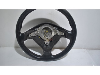 Руль Audi A3 S3 8L  1996 - 2003 года 8L0419091Q, 8L0124B      