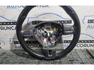 Volant Volkswagen Tiguan 2011
