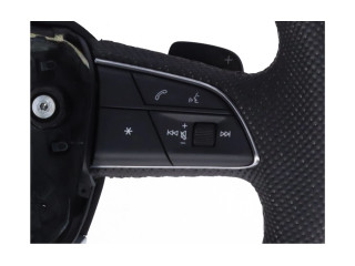 Volant Audi A5 2020 8W0419091FH