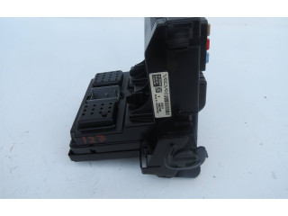 Блок предохранителей 30786890, 06W492   Volvo XC90    