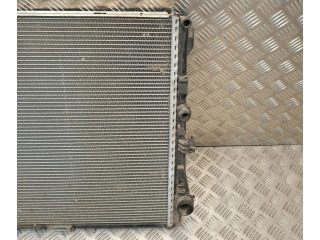 Zámek zadních dveří A0995008800 Mercedes-Benz E W213 2017