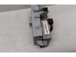 Pojistková skříňka 51744898NPL Fiat Punto (188) 2005