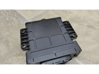 Блок управления коробкой передач 09K927750H   Volkswagen Transporter - Caravelle T5