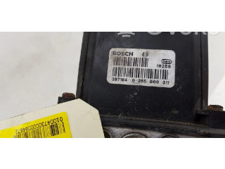 Jednotka ABS 0265800011, 0265800011 Peugeot 807 2003