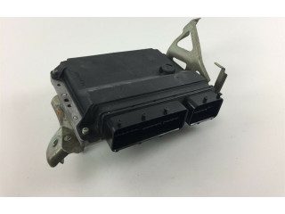 Другие блоки управления / модули