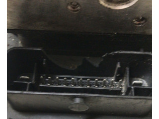 Jednotka ABS 2265106516, 2265106516   Fiat Punto Evo 2011