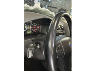 Руль Volvo C30  2010 - 2013 года 30741539      