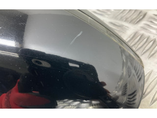 Зеркало электрическое        Audi A1  2010 - 2018 года   