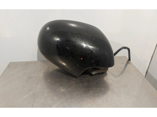 Зеркало электрическое Volkswagen New Beetle 1998 - 2011 года