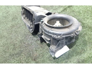 Вентилятор печки    7701206445   Renault Clio II