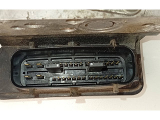 Блок АБС 19140402, TD8405   Nissan  X-Trail T31  2007 - 2014 года