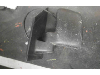 Зеркало электрическое        Ford Transit -  Tourneo Connect  2003 - 2008 года   