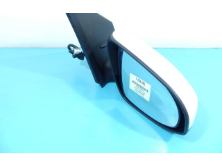 Зеркало электрическое        Citroen C1  2014 -  года   