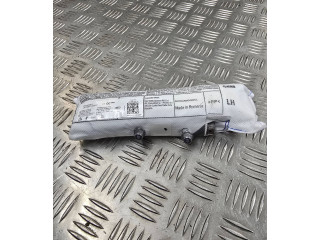 Подушка безопасности в сиденье 4K0880441G Audi e-tron