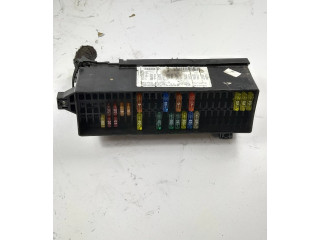 Блок предохранителей  2K2970019, 1649304701   Volkswagen Caddy    