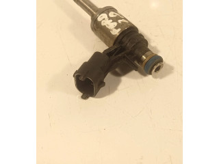 Форсунка Ag9g9f593bc, 0261500083    Ford S-MAX   