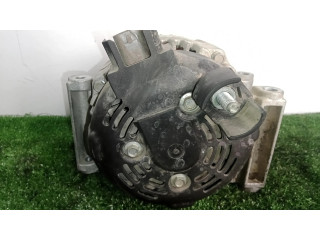 Генератор POLEA.FIJA, 6.CANALES Opel Astra K 1.6