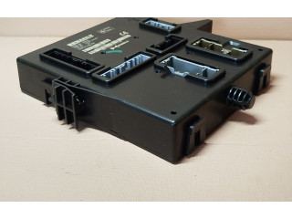 Блок комфорта 284B12466R, BCM   Renault Trafic III (X82)   