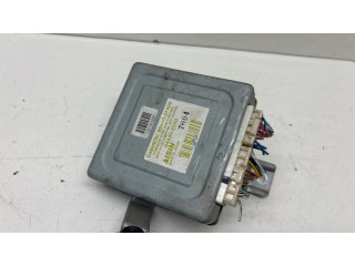 Блок управления 8954087404 Daihatsu Terios