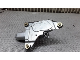 Моторчик заднего дворника 287103N90A Nissan Prairie