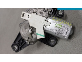 Моторчик заднего дворника 8200734582, 8200734582C Dacia Duster