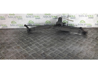 Моторчик дворников NT Volkswagen Golf II