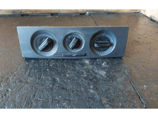 Блок управления климат-контролем 6Y0819045J, 901512360000   Skoda Fabia Mk1 (6Y)
